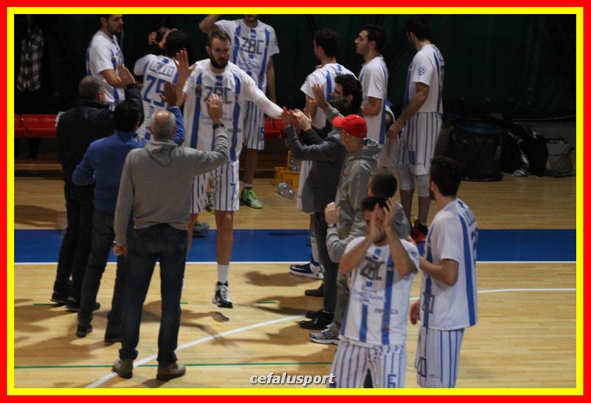 161204 Maddaloni 052_tn.jpg